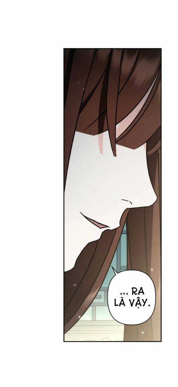 Bản Tình Ca Hy Lan Quốc Chapter 54.1 trang 5