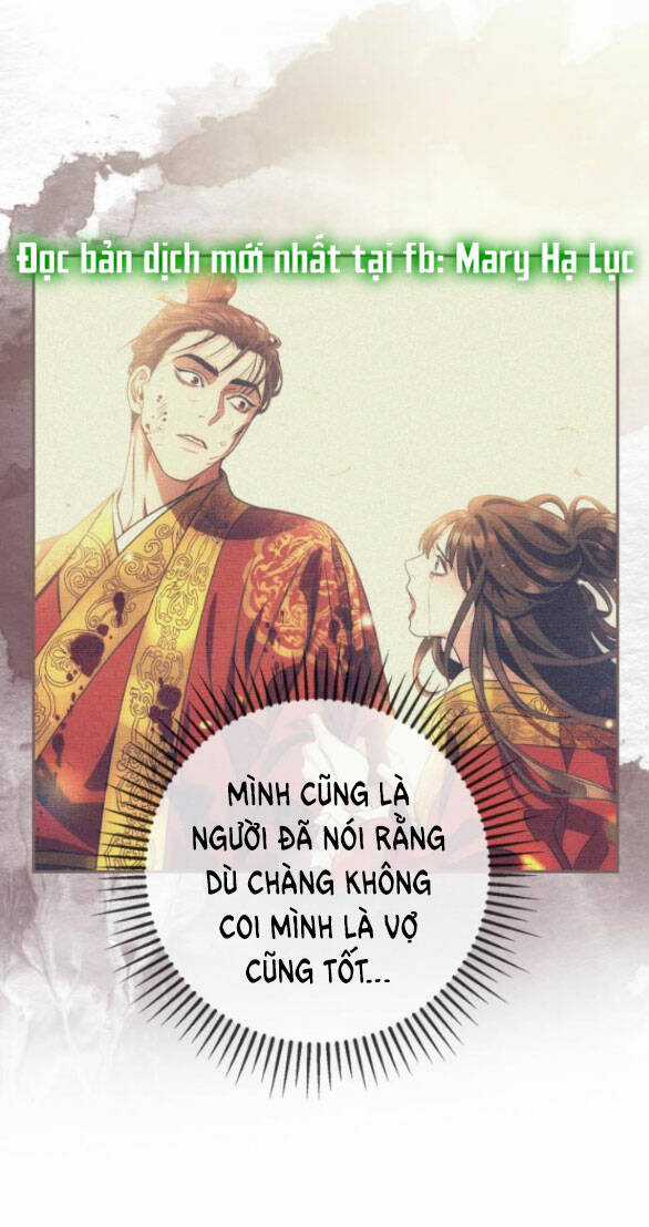 Bản Tình Ca Hy Lan Quốc Chapter 54.1 trang 7