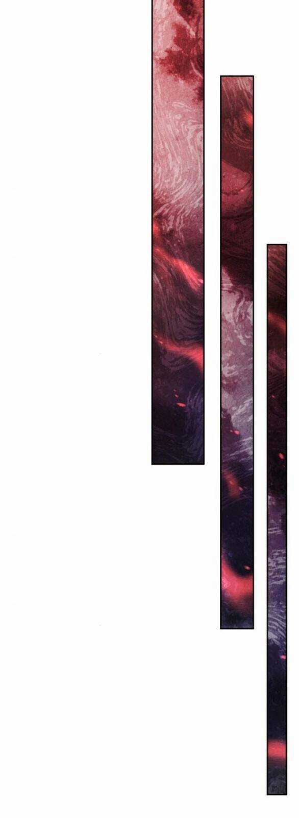 Bản Tình Ca Hy Lan Quốc Chapter 54.2 trang 10