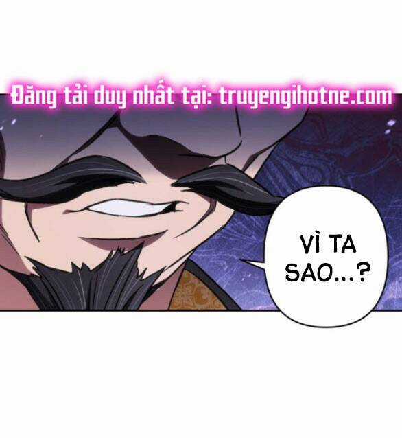 Bản Tình Ca Hy Lan Quốc Chapter 54.2 trang 16