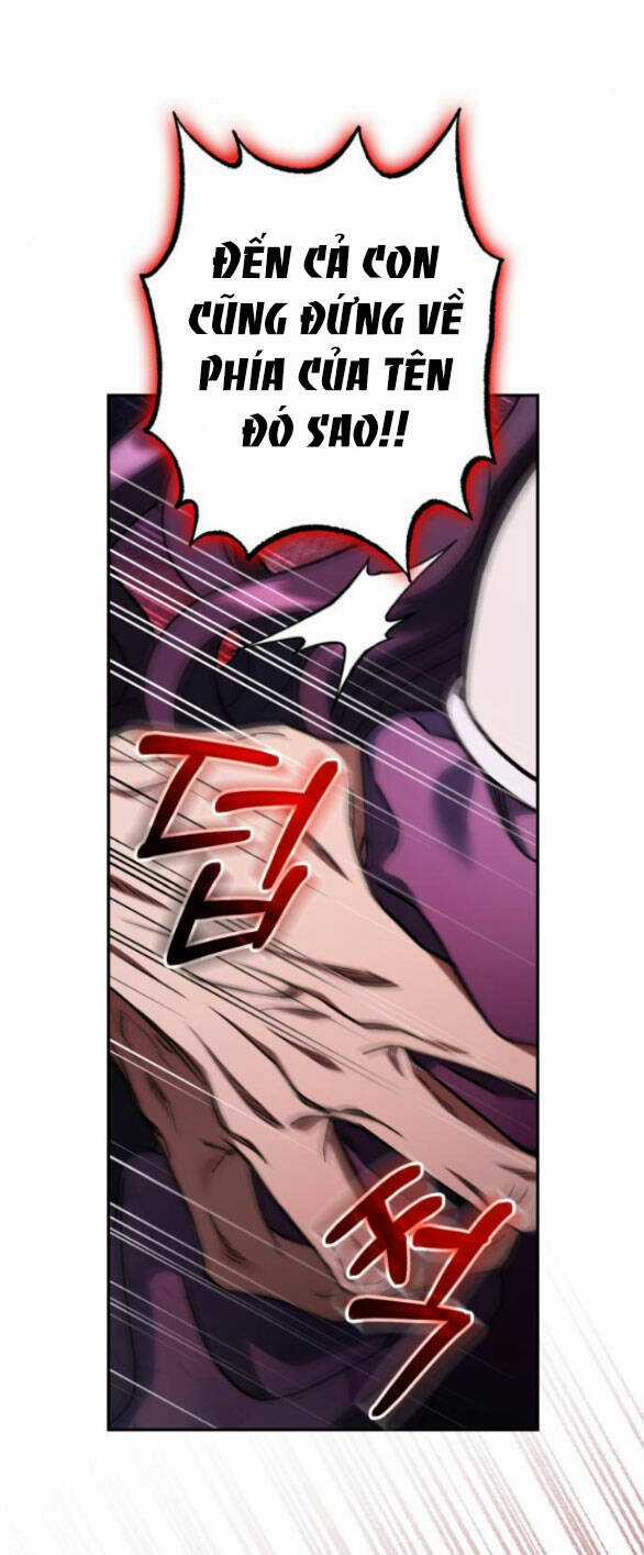 Bản Tình Ca Hy Lan Quốc Chapter 54.2 trang 2