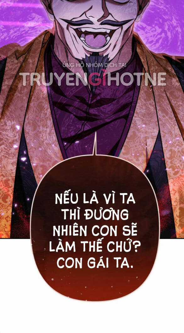 Bản Tình Ca Hy Lan Quốc Chapter 54.2 trang 21