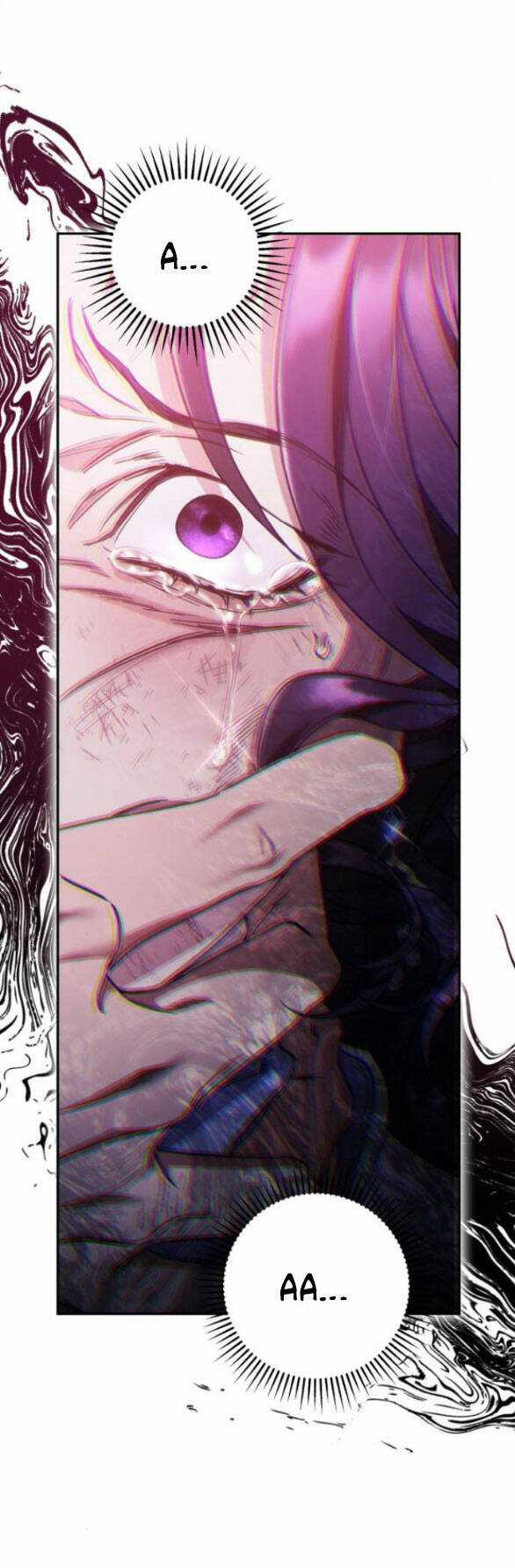 Bản Tình Ca Hy Lan Quốc Chapter 54.2 trang 22