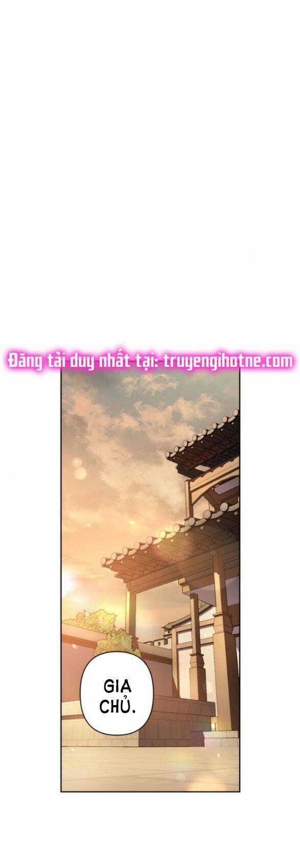 Bản Tình Ca Hy Lan Quốc Chapter 54.2 trang 23