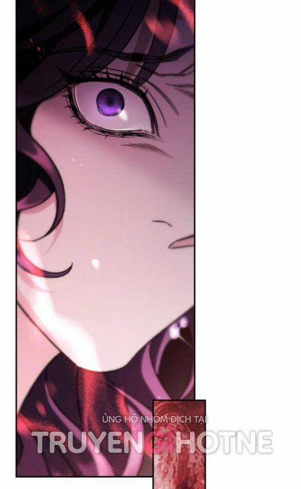 Bản Tình Ca Hy Lan Quốc Chapter 54.2 trang 9