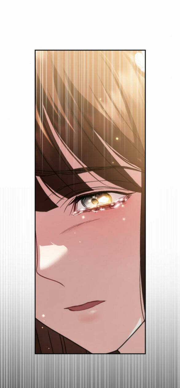 Bản Tình Ca Hy Lan Quốc Chapter 55.1 trang 11