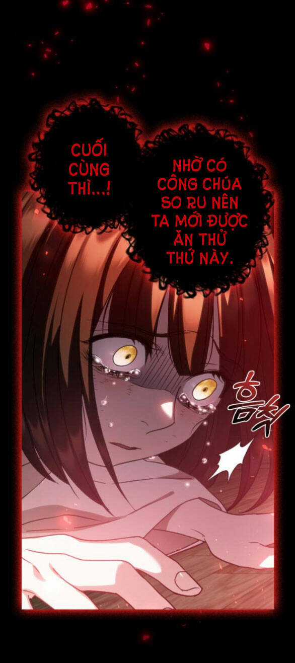 Bản Tình Ca Hy Lan Quốc Chapter 55.1 trang 15