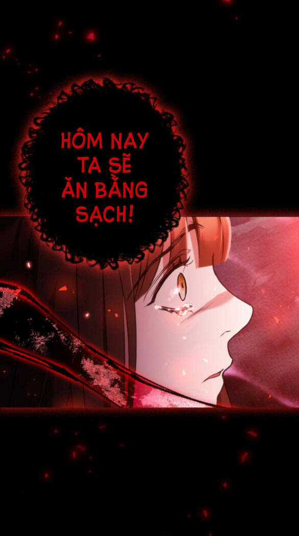 Bản Tình Ca Hy Lan Quốc Chapter 55.1 trang 18