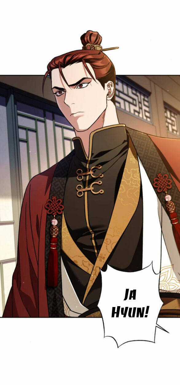 Bản Tình Ca Hy Lan Quốc Chapter 55.1 trang 2