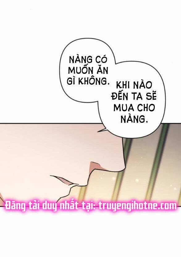 Bản Tình Ca Hy Lan Quốc Chapter 55.1 trang 24