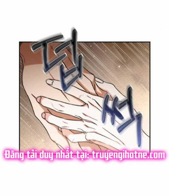 Bản Tình Ca Hy Lan Quốc Chapter 55.1 trang 4