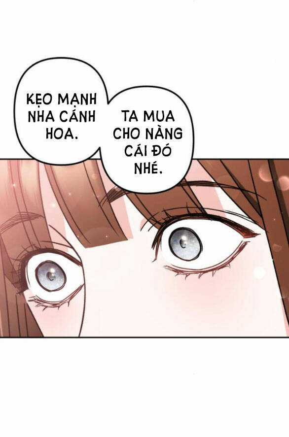 Bản Tình Ca Hy Lan Quốc Chapter 55.2 trang 0