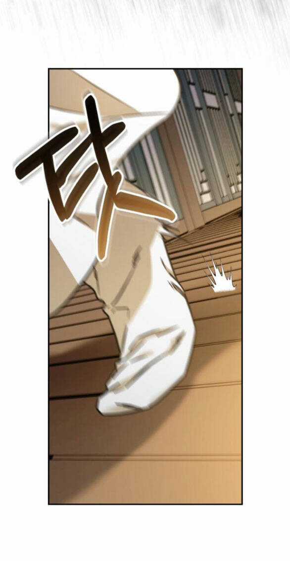 Bản Tình Ca Hy Lan Quốc Chapter 55.2 trang 10