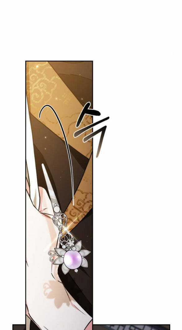 Bản Tình Ca Hy Lan Quốc Chapter 55.2 trang 14