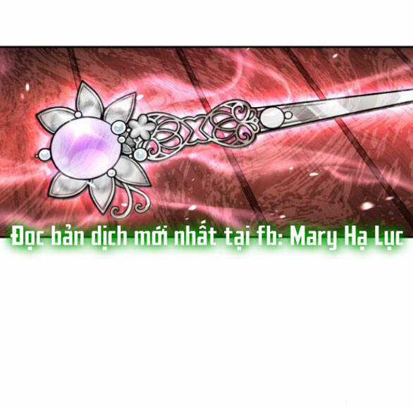 Bản Tình Ca Hy Lan Quốc Chapter 55.2 trang 16