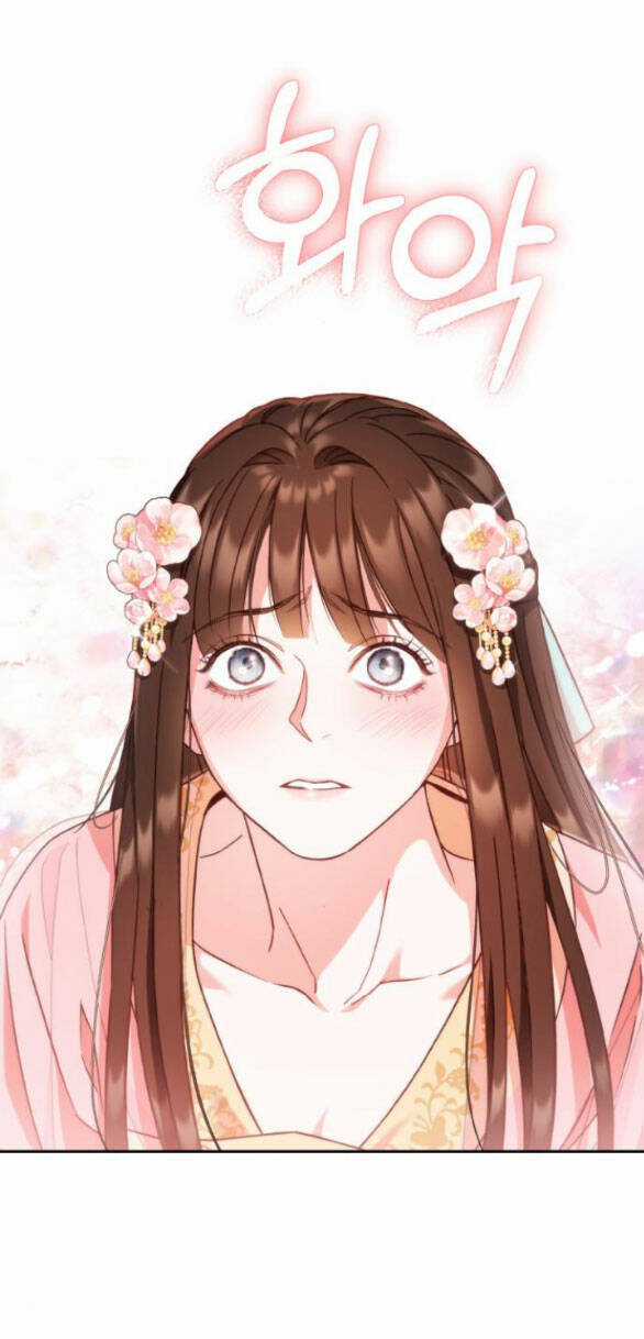 Bản Tình Ca Hy Lan Quốc Chapter 55.2 trang 2