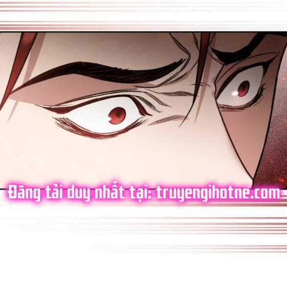 Bản Tình Ca Hy Lan Quốc Chapter 55.2 trang 21