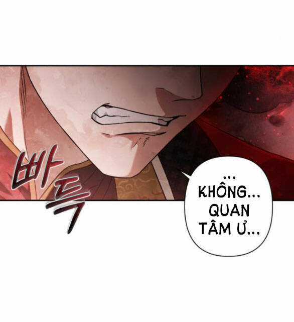 Bản Tình Ca Hy Lan Quốc Chapter 55.2 trang 23