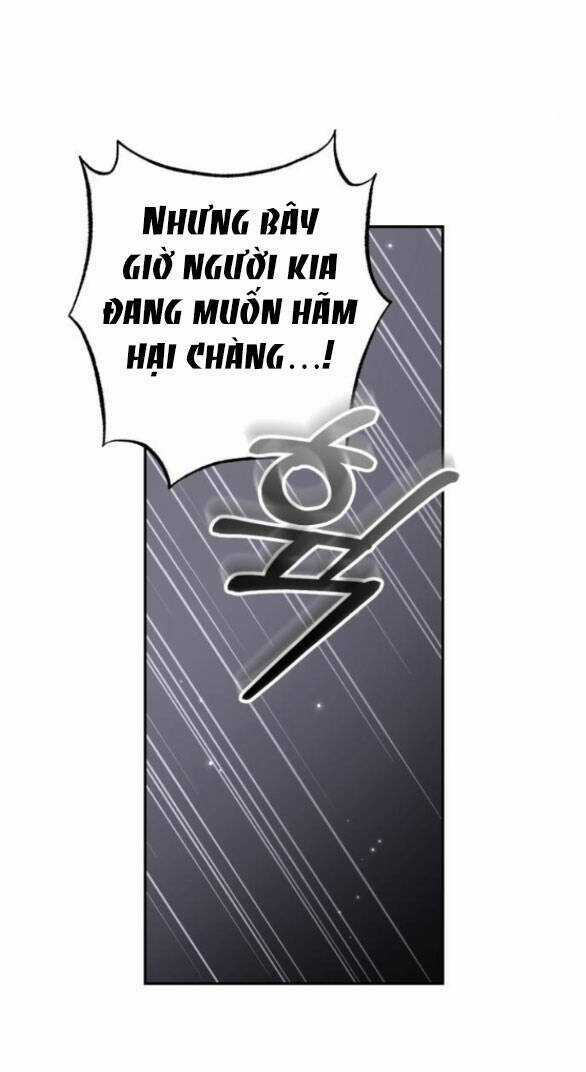 Bản Tình Ca Hy Lan Quốc Chapter 55.2 trang 24