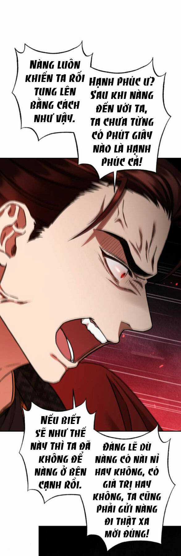 Bản Tình Ca Hy Lan Quốc Chapter 55.2 trang 26