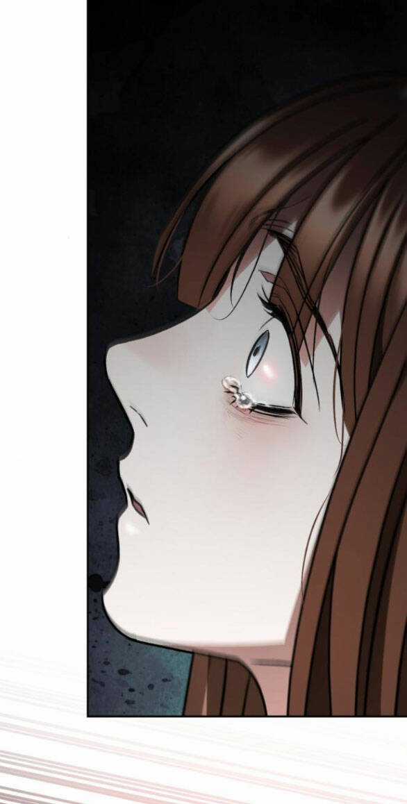 Bản Tình Ca Hy Lan Quốc Chapter 55.2 trang 27