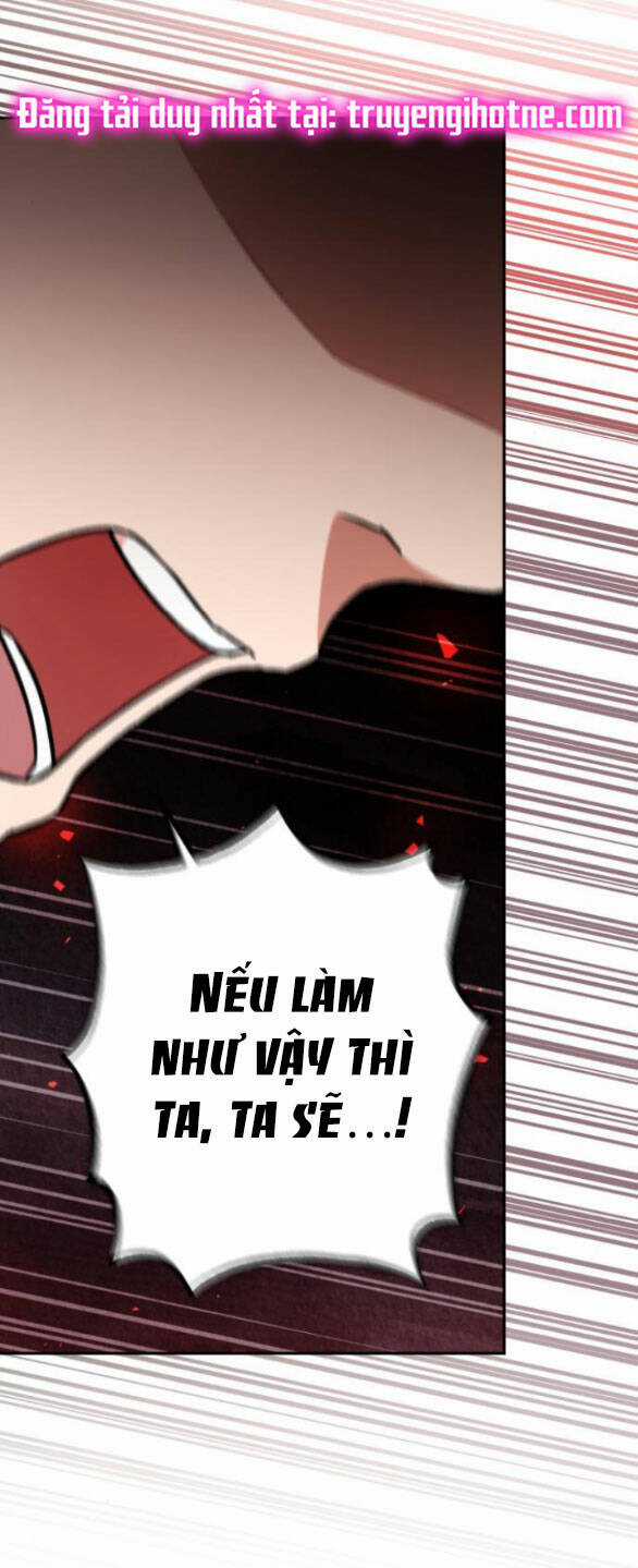 Bản Tình Ca Hy Lan Quốc Chapter 55.2 trang 28