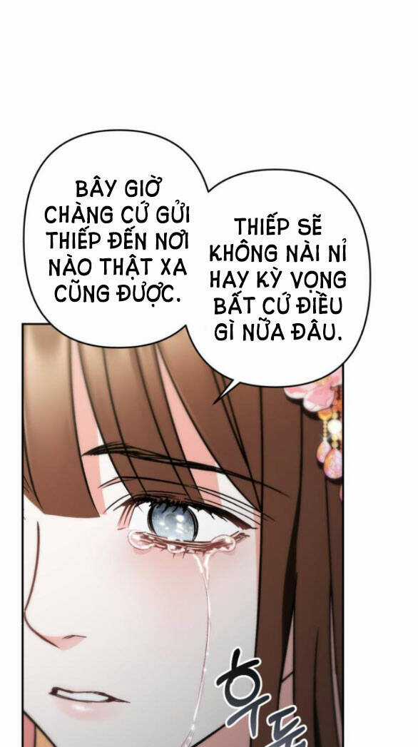 Bản Tình Ca Hy Lan Quốc Chapter 55.2 trang 32