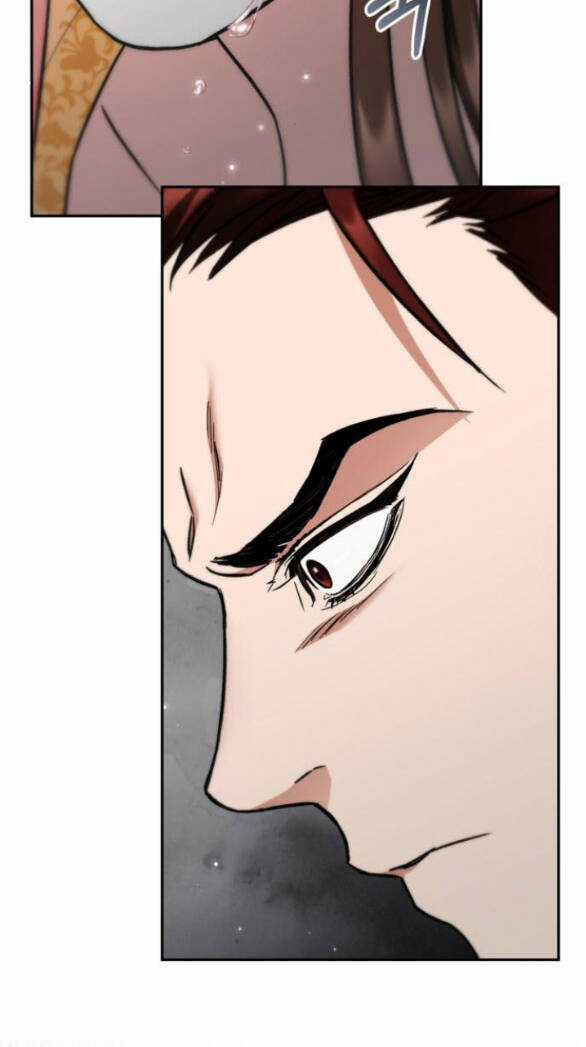 Bản Tình Ca Hy Lan Quốc Chapter 55.2 trang 33