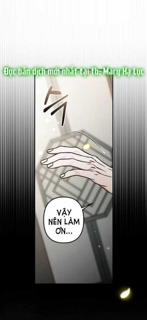 Bản Tình Ca Hy Lan Quốc Chapter 55.2 trang 34