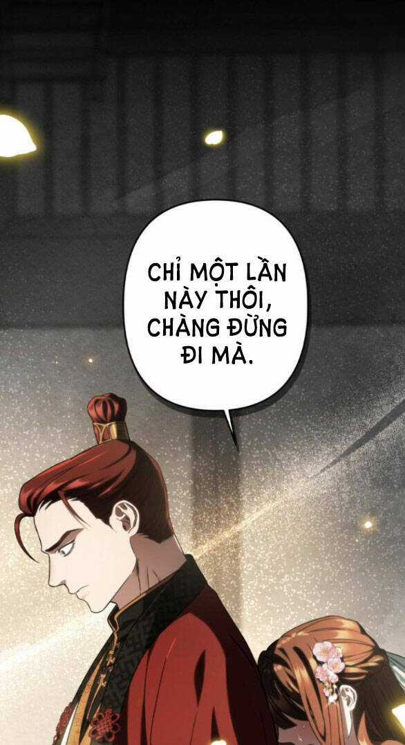 Bản Tình Ca Hy Lan Quốc Chapter 55.2 trang 35