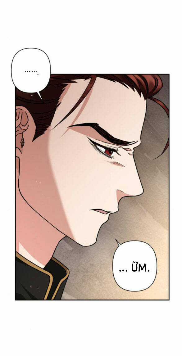 Bản Tình Ca Hy Lan Quốc Chapter 55.2 trang 5