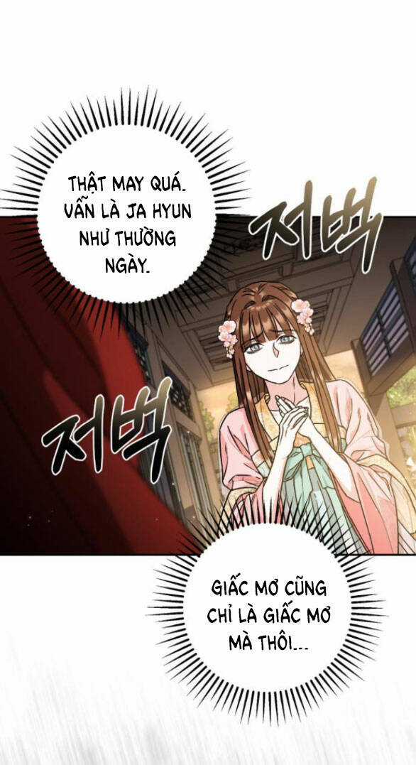 Bản Tình Ca Hy Lan Quốc Chapter 55.2 trang 7