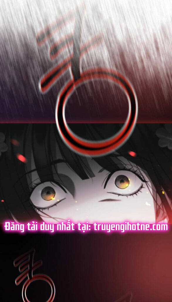 Bản Tình Ca Hy Lan Quốc Chapter 55.2 trang 8