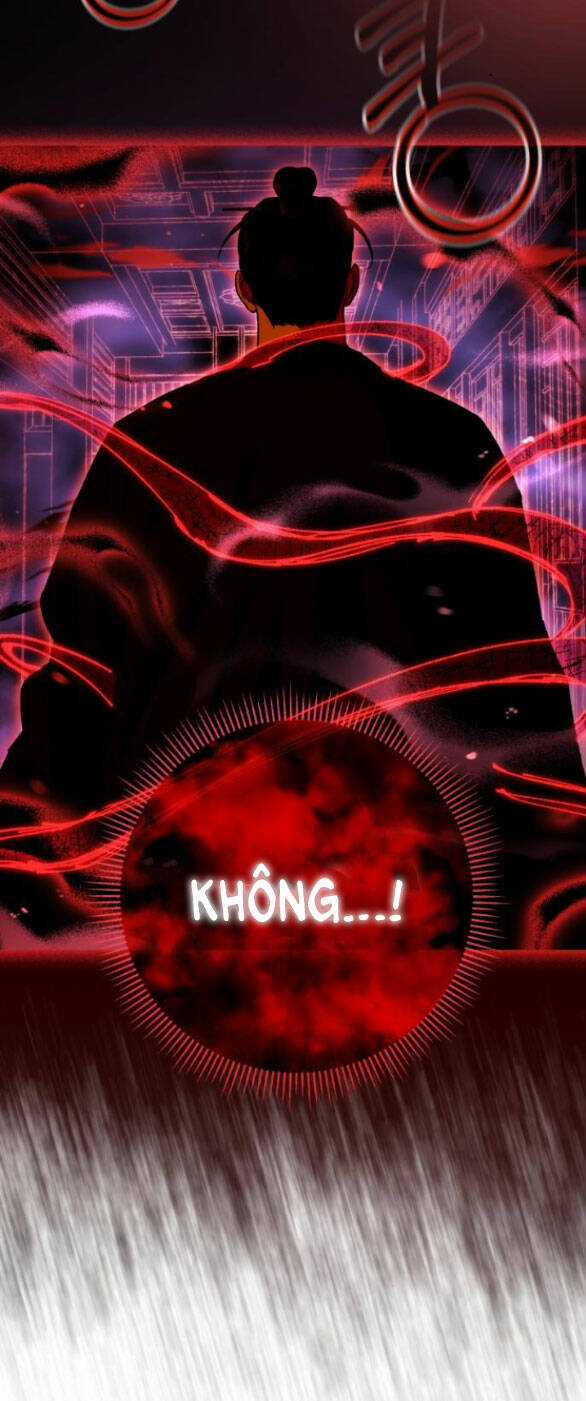 Bản Tình Ca Hy Lan Quốc Chapter 55.2 trang 9