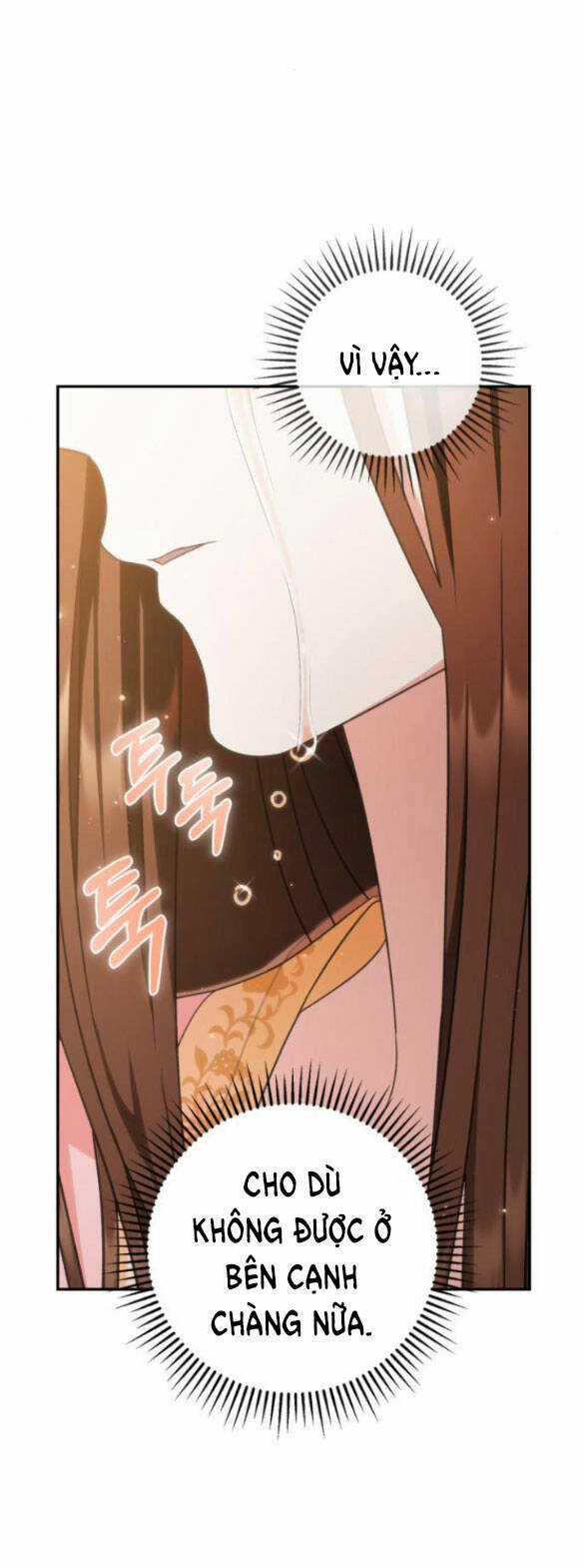 Bản Tình Ca Hy Lan Quốc Chapter 56.1 trang 19