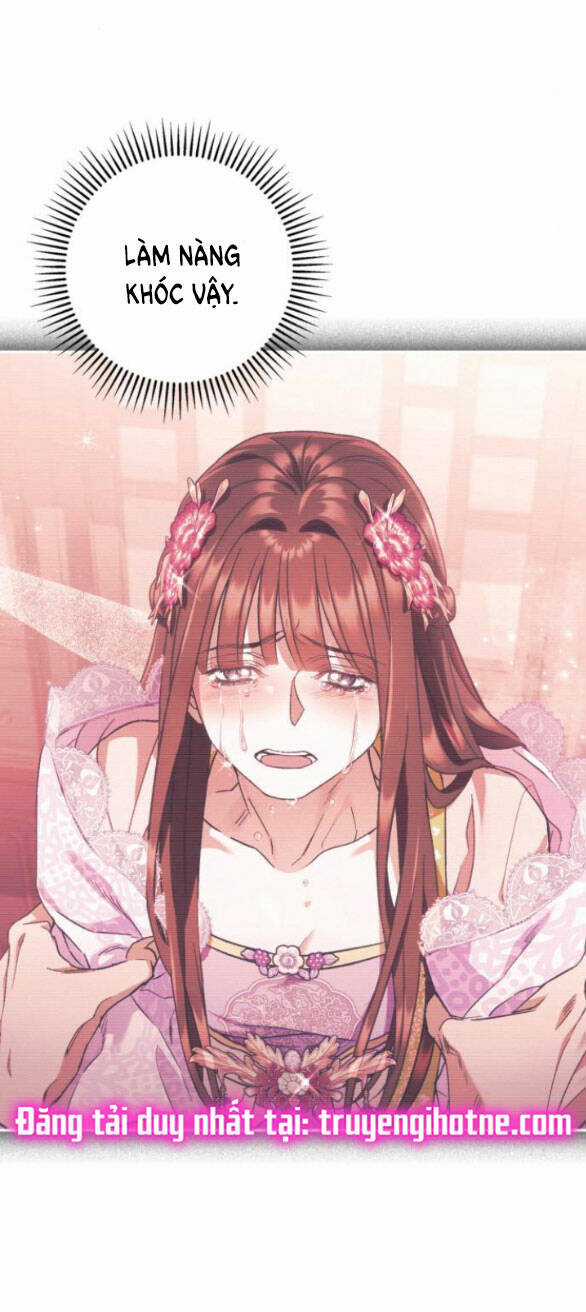 Bản Tình Ca Hy Lan Quốc Chapter 56.1 trang 2