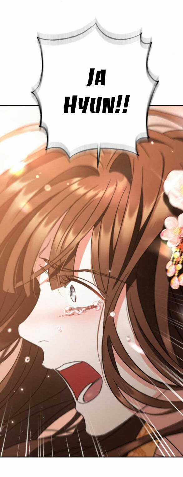 Bản Tình Ca Hy Lan Quốc Chapter 56.1 trang 23