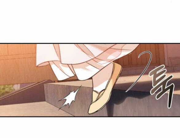 Bản Tình Ca Hy Lan Quốc Chapter 56.1 trang 24