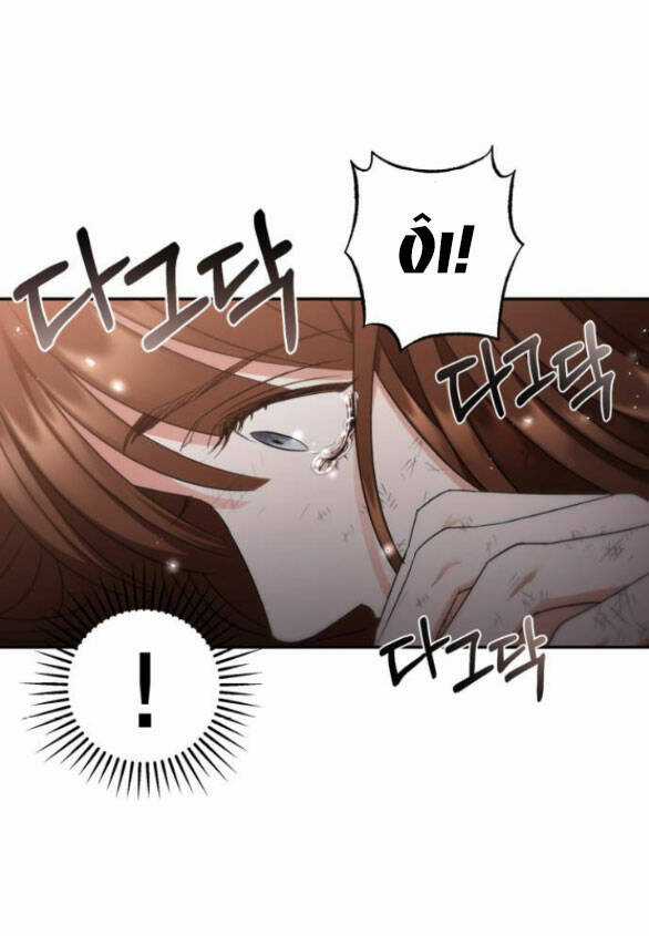 Bản Tình Ca Hy Lan Quốc Chapter 56.1 trang 27