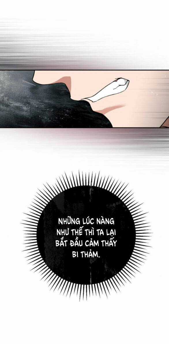 Bản Tình Ca Hy Lan Quốc Chapter 56.1 trang 3