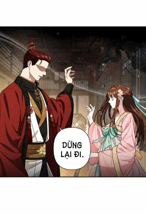 Bản Tình Ca Hy Lan Quốc Chapter 56.1 trang 7