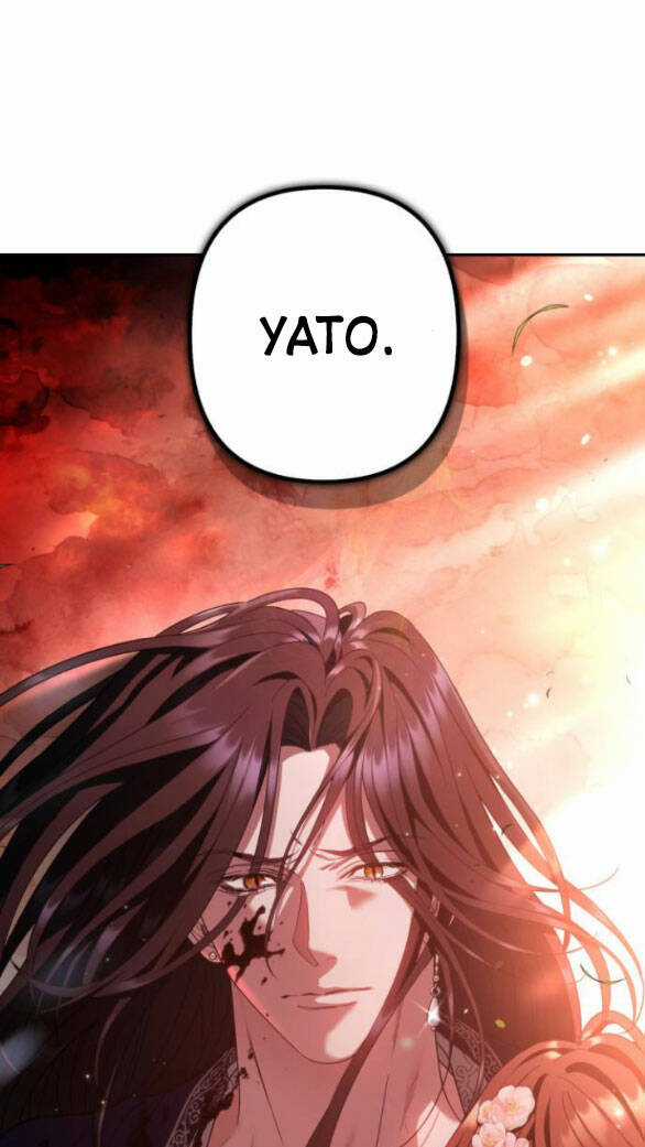 Bản Tình Ca Hy Lan Quốc Chapter 56.2 trang 21