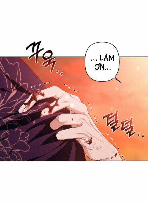 Bản Tình Ca Hy Lan Quốc Chapter 56.2 trang 23