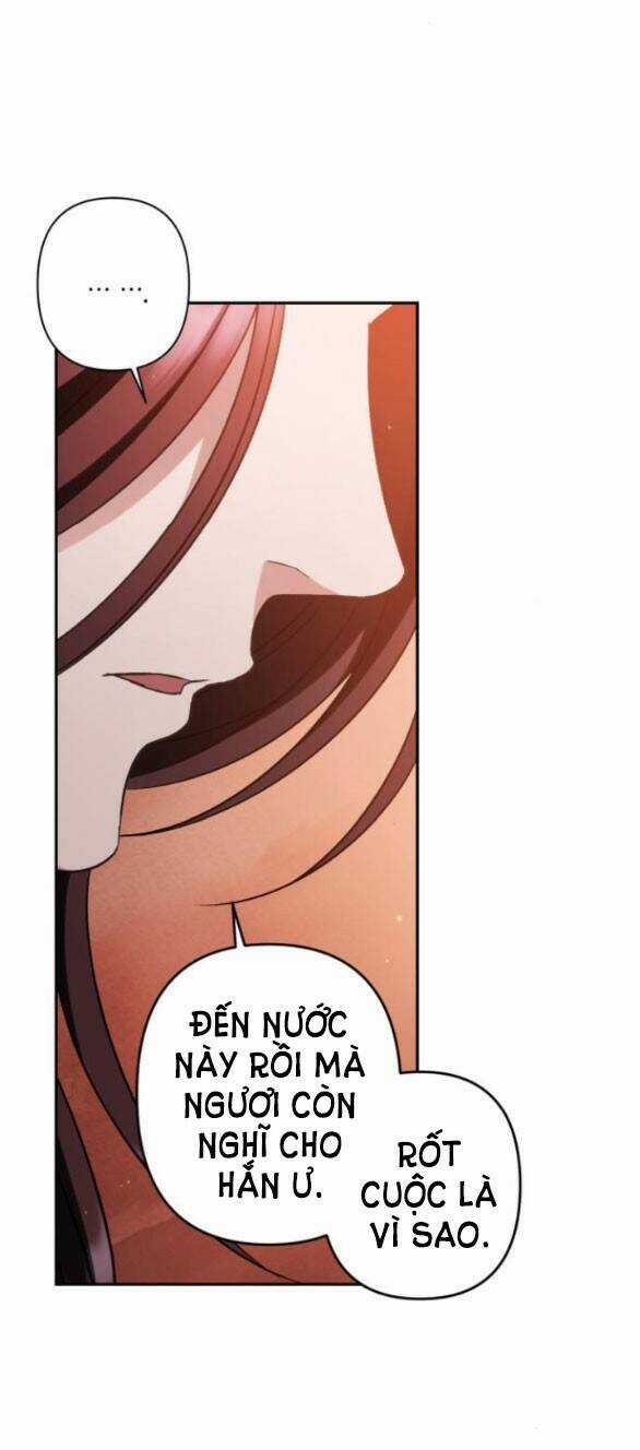 Bản Tình Ca Hy Lan Quốc Chapter 56.2 trang 26