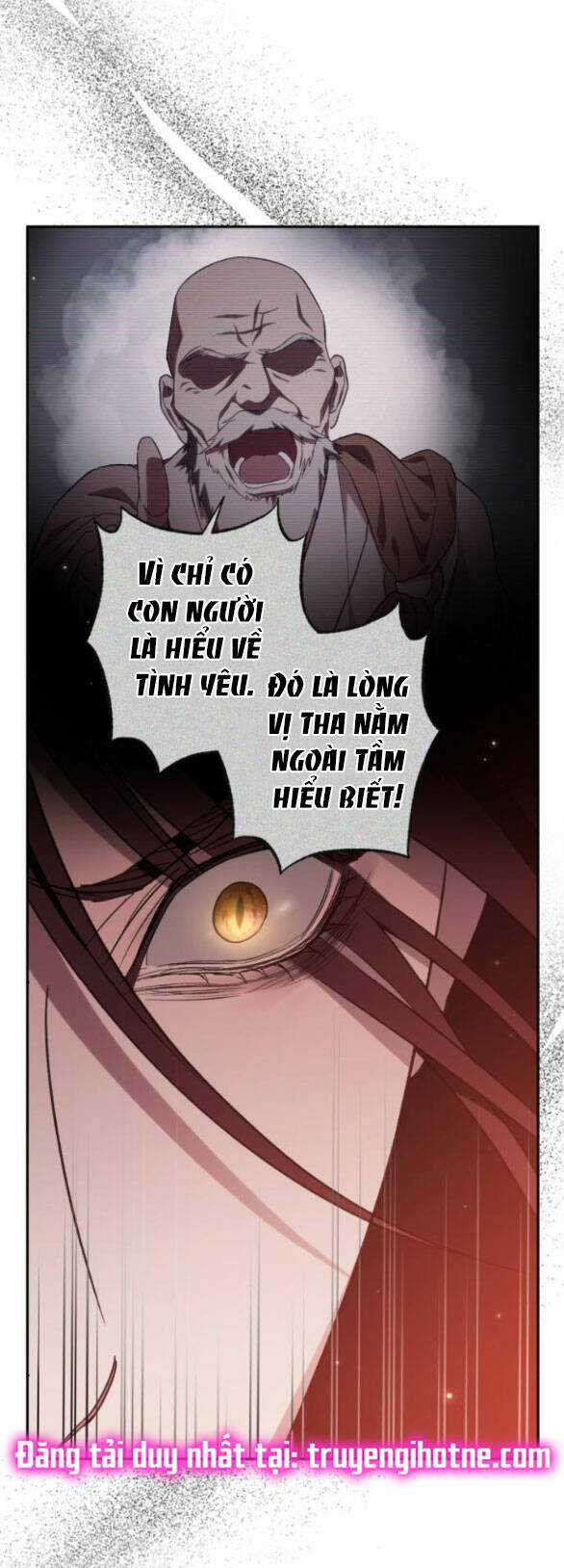 Bản Tình Ca Hy Lan Quốc Chapter 56.2 trang 30