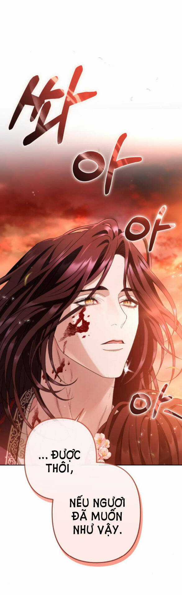 Bản Tình Ca Hy Lan Quốc Chapter 56.2 trang 34