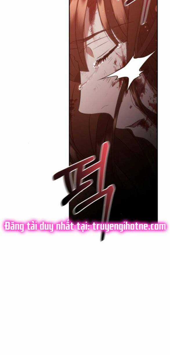 Bản Tình Ca Hy Lan Quốc Chapter 56.2 trang 9