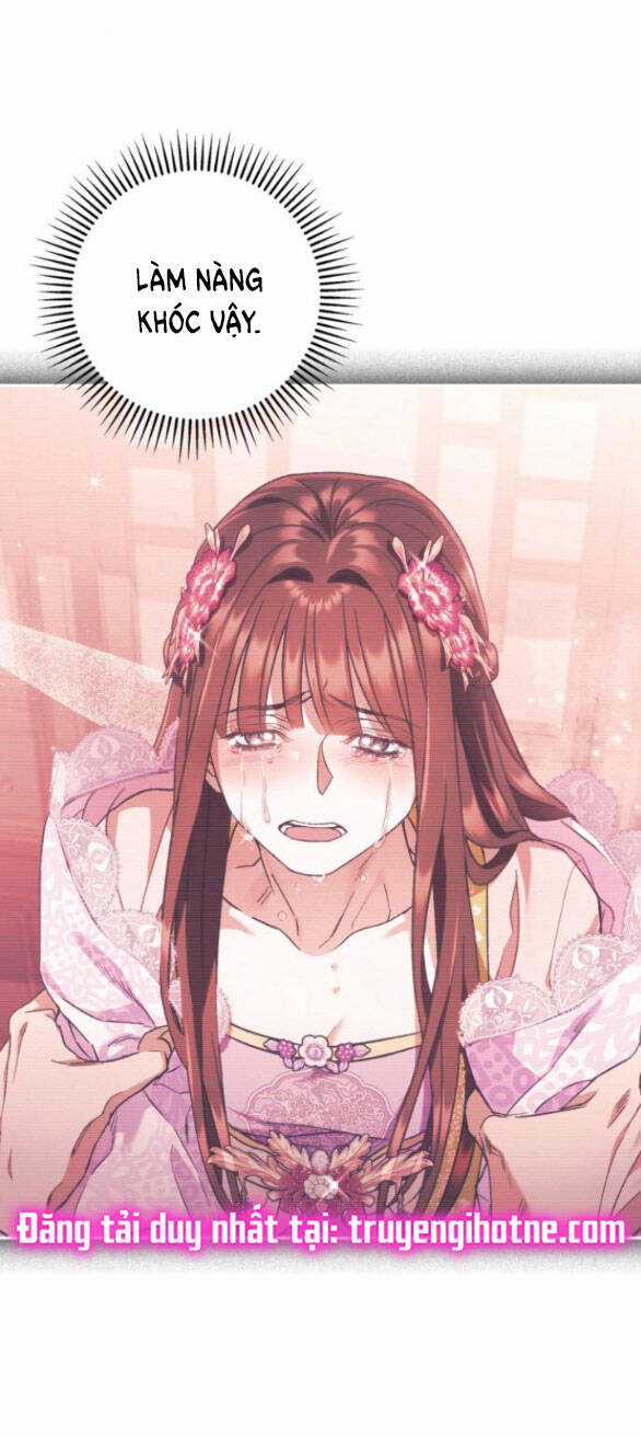 Bản Tình Ca Hy Lan Quốc Chapter 56 trang 1