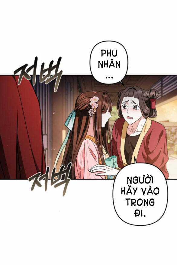 Bản Tình Ca Hy Lan Quốc Chapter 56 trang 10