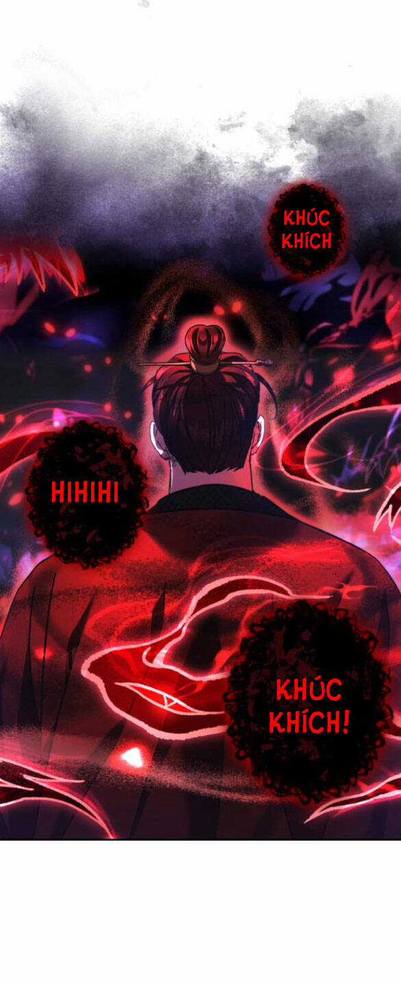 Bản Tình Ca Hy Lan Quốc Chapter 56 trang 12